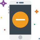 Смартфон 