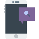 Smartphone 