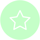 estrella icon