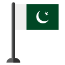 pakistán 