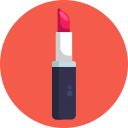 lápiz labial icon