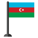 azerbaiyán