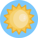 sol icon