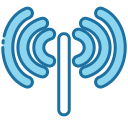 hotspot icon