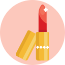 lápiz labial icon