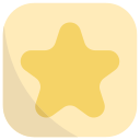 estrella icon