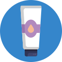 crema icon