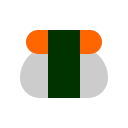 sushi icon