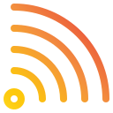 wifi icon