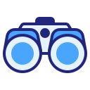 binocular icon