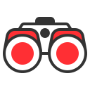 binocular icon