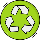 reciclar 