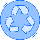 reciclar 