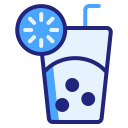 jugo icon