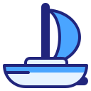 navegar icon