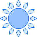 sol icon