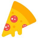 pizza icon