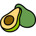 palta icon