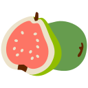 guayaba