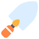 paleta icon