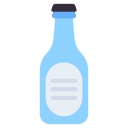 botella icon