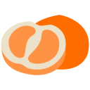 mandarina