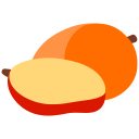 mango icon