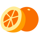 naranja icon