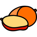 mango icon