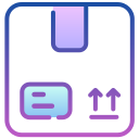 caja icon