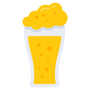 cerveza icon