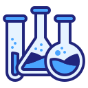 química icon