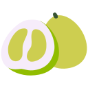 pomelo icon