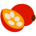 escaramujo icon