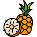 piña icon