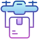 zumbido icon