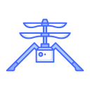 zumbido icon