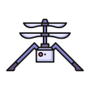 zumbido icon