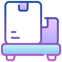 paletas icon