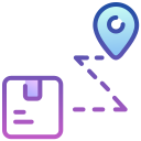 ruta icon