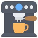 cafetera icon