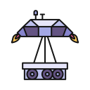 zumbido icon