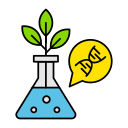 bioquímica icon