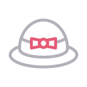 Sun hat 