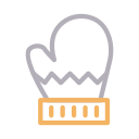 guante icon