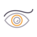 Cosmetic 