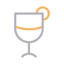 suco de limão 