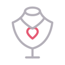 pendentif 