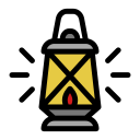 linterna icon