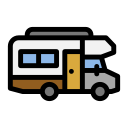 rv icon